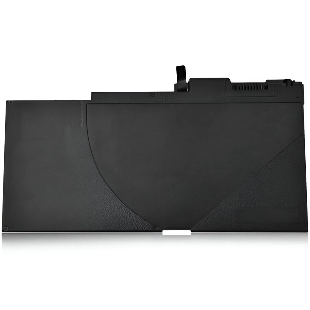 Lapcare Laptop Battery Compatible For HP Elite Book 740 CM03 view 4
